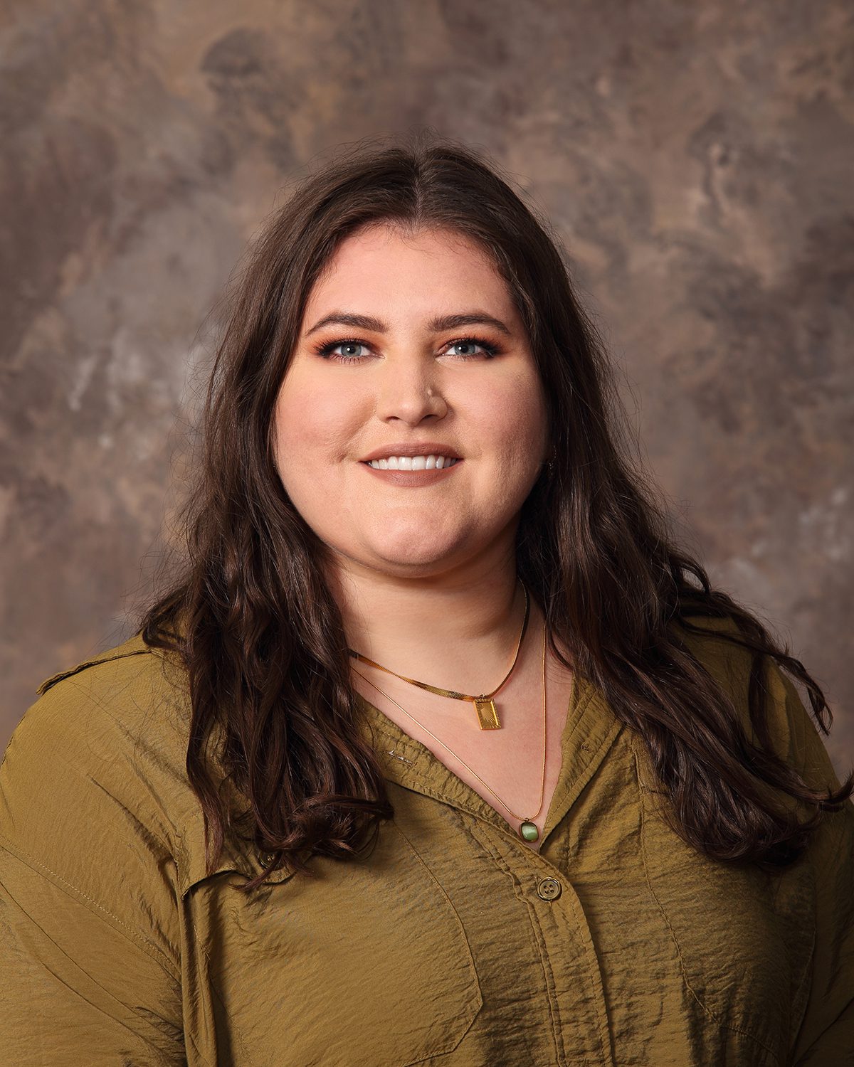 Jacqlyn "Jacki" Raivo, a diabetes educator at Rocky Mountain Diabetes Center.