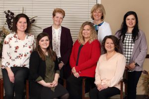 Our diabetes educators who work in both Idaho Falls and Pocatello.
