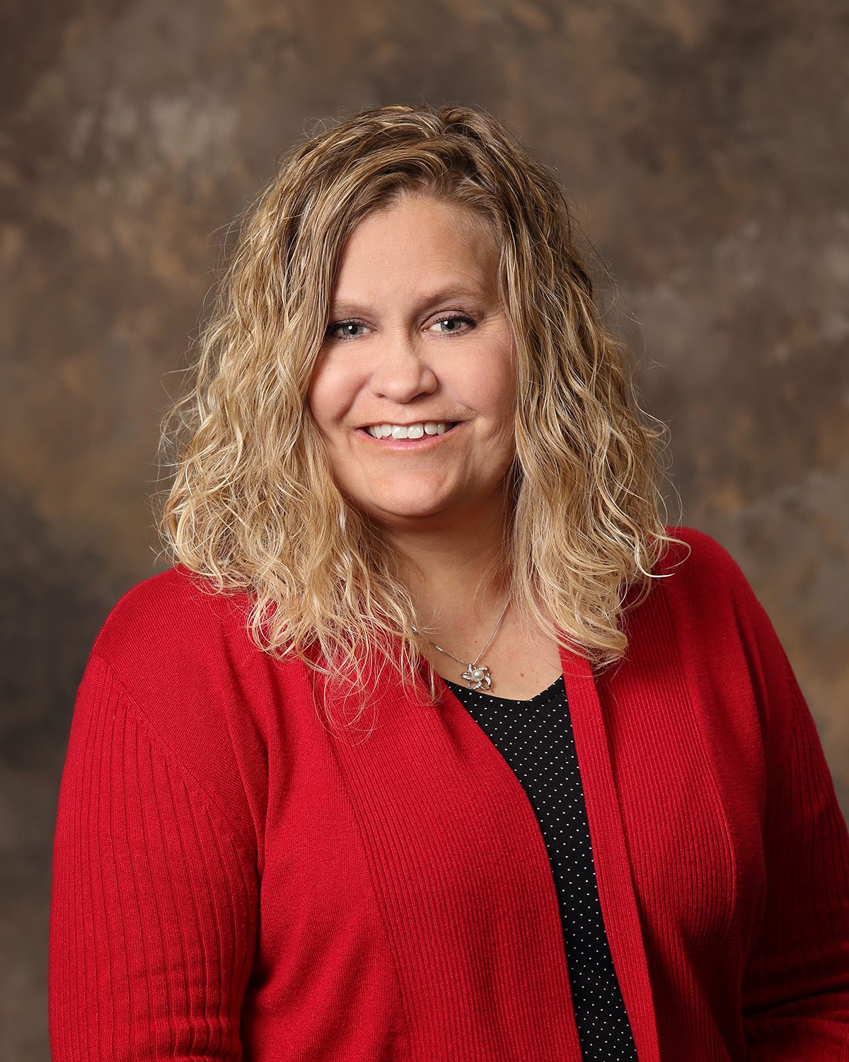 Kesta Taylor- Diabetes Educator in Idaho Falls
