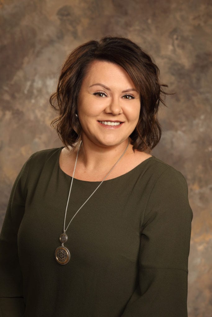Brittany Mcintosh is a diabetes educator at Rocky Mountain Diabetes Center in Idaho Falls and Pocatello. Serving all of East Idaho.