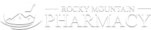 Rocky Mountain Pharmacy