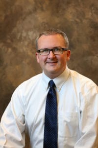 Joshua Smith MD MBA is a pediatric endocrinologists at Rocky Mountain Diabetes Center in Idaho Falls and Pocatello.