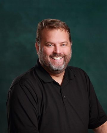Nathan Cheney, Manager