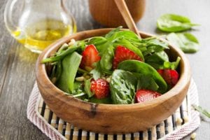 Salads