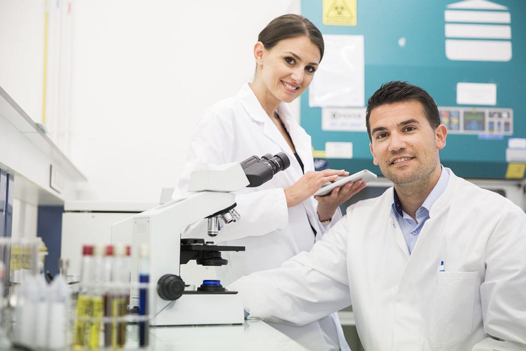 Clinical research staff who are part of our endocrine specialty and medical care of our diabetes doctors in Idaho Falls and Pocatello.