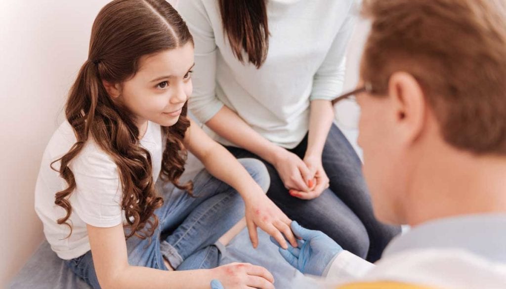 pediatricendocrinology Rocky Mountain Diabetes Center