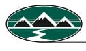 Rocky Mountain Diabetes Logo