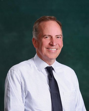 Carl D. Vance, MD - Diabetes doctor and endocrinologist in Idaho Falls at Rocky Mountain Diabetes Center