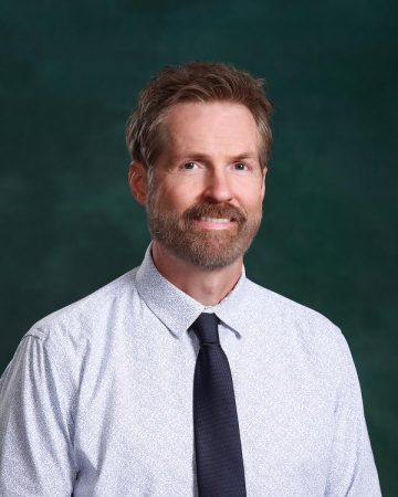 David R. Liljenquist, MD - Diabetes doctor and endocrinologist in Idaho Falls at Rocky Mountain Diabetes Center