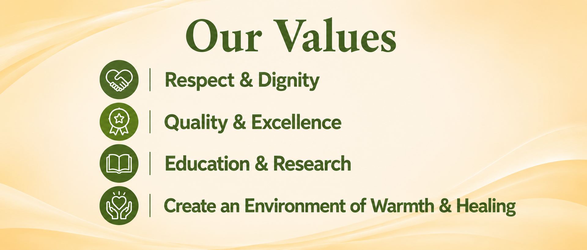 Diabetes Center Idaho Falls Values