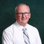 Joshua Smith, MD - Pediatric endocrinologist in Idaho Falls at Rocky Mountain Diabetes Center