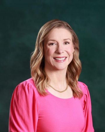 Katy Nielsen, FNP - Diabetes and endocrinology healthcare provider in Idaho Falls at Rocky Mountain Diabetes Center
