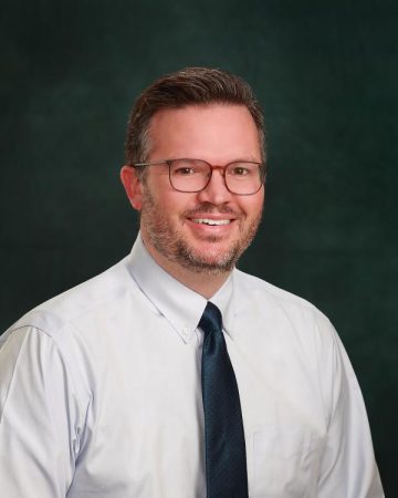 Kevin Prier, MD - diabetes doctor and internist in Idaho Falls at Rocky Mountain Diabetes Center.