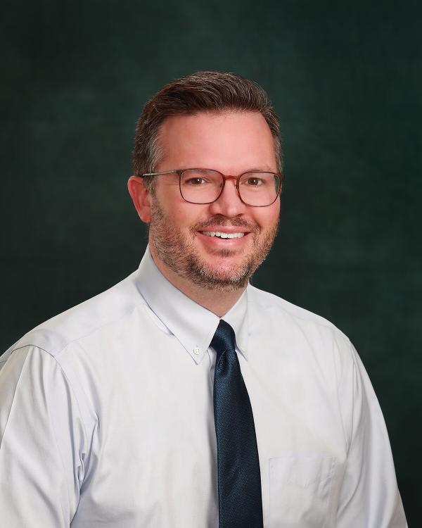 Kevin Prier, MD - diabetes doctor and internist in Idaho Falls at Rocky Mountain Diabetes Center.