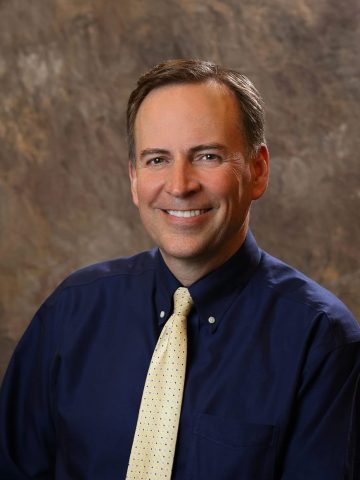 Carl D Vance MD is a diabetes doctor in Idaho Fallls and Poctello at Rocky Mountain Diabetes Center.