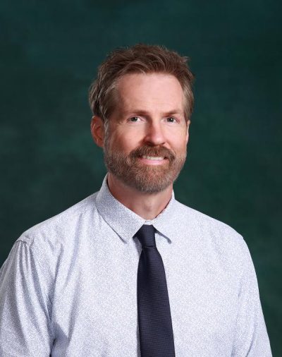 David R. Liljenquist, MD - Diabetes doctor and endocrinologist in Idaho Falls at Rocky Mountain Diabetes Center