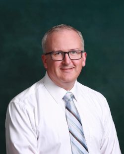 Joshua Smith, MD - Pediatric endocrinologist in Idaho Falls at Rocky Mountain Diabetes Center