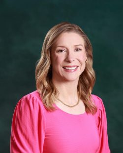 Katy Nielsen, FNP - Diabetes and endocrinology healthcare provider in Idaho Falls at Rocky Mountain Diabetes Center