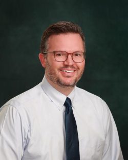 Kevin Prier, MD - diabetes doctor and internist in Idaho Falls at Rocky Mountain Diabetes Center.