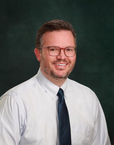 Kevin Prier, MD - diabetes doctor and internist in Idaho Falls at Rocky Mountain Diabetes Center.
