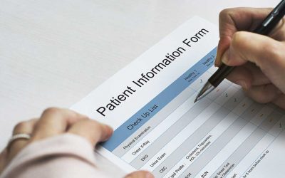 patient-information-forms